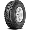 Yokohama Geolandar A/T (G015) RPB M+S - 225/65R17 102H - Pneu 4 saisons