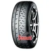'Yokohama Advan A051T ( 190/580 R15 Competition Use Only, SS-Compound )'