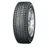 Yokohama Ice Guard Studless IG50 Plus 155 70 12 Q 73 Winter