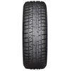 Yokohama Ice Guard IG50 Plus 145/70 R12 69Q