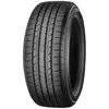 Yokohama BluEarth (E70GZ) 225/60 R17 99H