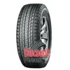 Yokohama Ice Guard G075 235/60 R16 100Q