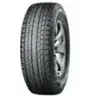 Pneus d'hiver Yokohama Ice Guard G075 ( 195/80 R15 96Q, Pneus nordiques )