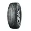Yokohama Ice Guard G075 245/65 R17 107Q
