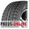 Yokohama Pneu tout terrain 2-3 jours ouvrables Ice Guard G075 275/65 R17 115Q