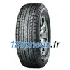 Pneus d'hiver Yokohama Ice Guard G075 ( 265/70 R15 112Q, Pneus nordiques )