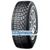 'Yokohama Advan A053L ( 180/650 R15 A50-Moyen, Competition Use Only )'