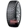 'Yokohama Advan A053R ( 180/650 R15 A50-Moyen, Competition Use Only )'