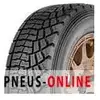 Pneu d'été Yokohama Advan A053L 180/650 R15