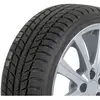 Pneu Hiver Yokohama W DRIVE V903 185 / 60 R 14 82 T (M+S,3PMSF)