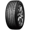 Pneu Hiver Yokohama W DRIVE V903 185 / 65 R 15 92 T (XL,M+S,3PMSF)