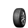 Pneu Hiver Yokohama W DRIVE V903 175 / 70 R 14 88 T (XL,M+S,3PMSF)