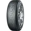 Yokohama BluEarth-Winter (V905) 295/30 R22 103V