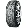 Yokohama BluEarth-Winter (V905) 205/65 R15 94H