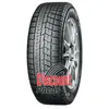 Yokohama Ice Guard IG60 165/70 R13 79Q