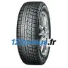 Pneus d'hiver Yokohama Ice Guard IG60 ( 155/65 R13 73Q, Pneus nordiques )