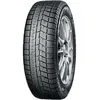 Pneus d'hiver Yokohama Ice Guard IG60 ( 185/55 R16 83Q, Pneus nordiques )