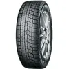 Pneus d'hiver Yokohama Ice Guard Studless IG60 ( 155/70 R13 75Q, Pneus...