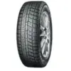 Pneus d'hiver Yokohama Ice Guard IG60 ( 175/70 R14 84Q, Pneus nordiques )