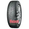 Pneus d'hiver Yokohama Ice Guard IG60 ( 165/70 R14 81Q, Pneus nordiques )