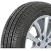 Yokohama BluEarth-ES (ES32A) 225/45 R17 94V
