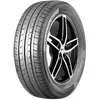 Yokohama BluEarth-ES (ES32) 195/65 R14 89H