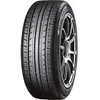 Yokohama BluEarth-ES (ES32A) 245/40 R17 91V