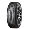 Yokohama BluEarth-ES (ES32A) 235/45 R17 97V