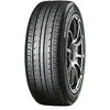 Yokohama BluEarth-ES (ES32) 175/60 R15 81H