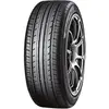 Yokohama BluEarth-ES (ES32) 185/55 R15 82V