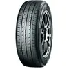 Yokohama - Pneu BLUEARTH-ES ES32 - Tourisme ete - 205/60R16 - 92H - 