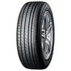 Yokohama BluEarth-ES (ES32) 205/65 R16 95H