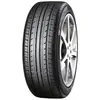 Yokohama - Pneu BLUEARTH-ES ES32 - Tourisme ete - 215/45R17 - 91V - 