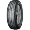 Yokohama G98fv 225/65 R17 102V