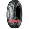 Yokohama Geolandar (G98GV) 225/65 R17 102V