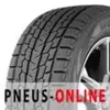 Yokohama Ice Guard Studless G075 285/65 R17 116Q