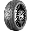 Pneu Hiver Yokohama BLUEARTH WINTER V905 245/40 R 21 100 V - XL,mS,3Pmsf