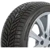 Yokohama BluEarth-Winter (V905) 215/45 R18 93V
