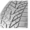 Yokohama BluEarth-Winter (V905) 255/60 R17 106H