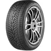 Yokohama BluEarth-Winter (V905) 215/40 R18 89V