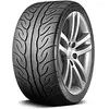 Yokohama - Pneu ADVAN NEOVA AD08RS - Tourisme ete - 205/45R16 - 83W - 