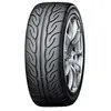 Yokohama Advan Neova (AD08RS) 215/45 R17 87W