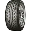 Yokohama - Pneu ADVAN NEOVA AD08RS - Tourisme ete - 195/50R15 - 82V - 