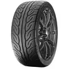 Yokohama Advan Neova (AD08RS) 235/35 R19 87W