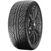 Yokohama Advan Neova (AD08RS) 255/35 R18 90W