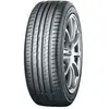 Yokohama BluEarth-A (AE-50) 205/55 R16 91V