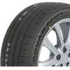 Yokohama Advan Sport (V107D) 275/50 ZR20 113Y