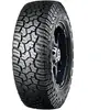 Yokohama Geolandar X-AT (G016) 285/70 R17 121/118Q