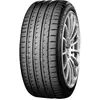 Yokohama Advan Sport (V105S) 255/40 ZR17 98Y