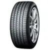 Yokohama Advan Sport (V105S) 255/45 ZR19 100Y